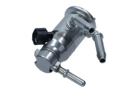 Dosiermodul, Harnstoffeinspritzung MAXGEAR 17-0703 Bild Dosiermodul, Harnstoffeinspritzung MAXGEAR 17-0703