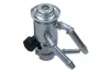 Dosiermodul, Harnstoffeinspritzung MAXGEAR 17-0703 Bild Dosiermodul, Harnstoffeinspritzung MAXGEAR 17-0703
