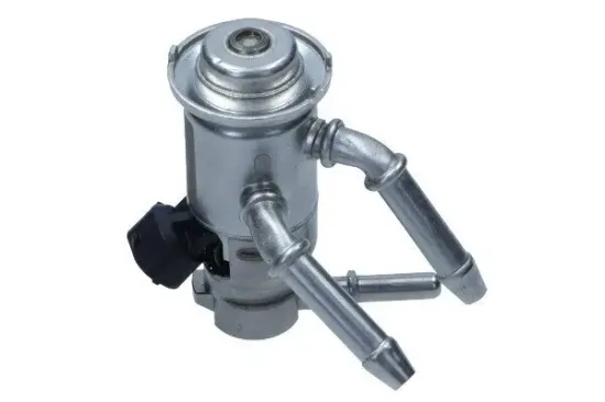 Dosiermodul, Harnstoffeinspritzung MAXGEAR 17-0703 Bild Dosiermodul, Harnstoffeinspritzung MAXGEAR 17-0703