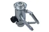 Dosiermodul, Harnstoffeinspritzung MAXGEAR 17-0703 Bild Dosiermodul, Harnstoffeinspritzung MAXGEAR 17-0703