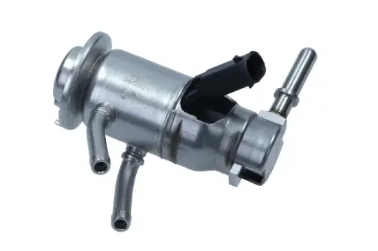 Dosiermodul, Harnstoffeinspritzung MAXGEAR 17-0704 Bild Dosiermodul, Harnstoffeinspritzung MAXGEAR 17-0704