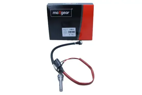 Einspritzeinheit, Ruß-/Partikelfilterregeneration MAXGEAR 17-0708 Bild Einspritzeinheit, Ruß-/Partikelfilterregeneration MAXGEAR 17-0708