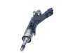 Einspritzventil MAXGEAR 17-0722 Bild Einspritzventil MAXGEAR 17-0722