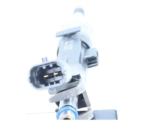 Einspritzventil MAXGEAR 17-0722 Bild Einspritzventil MAXGEAR 17-0722