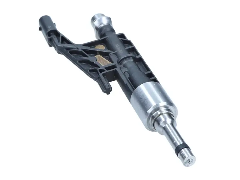 Einspritzventil MAXGEAR 17-0723