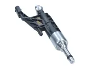 Einspritzventil MAXGEAR 17-0723