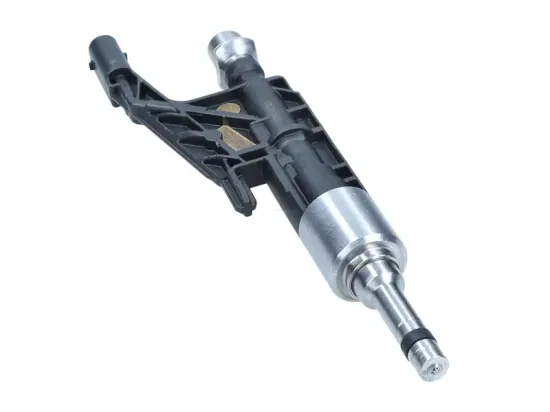 Einspritzventil MAXGEAR 17-0723 Bild Einspritzventil MAXGEAR 17-0723