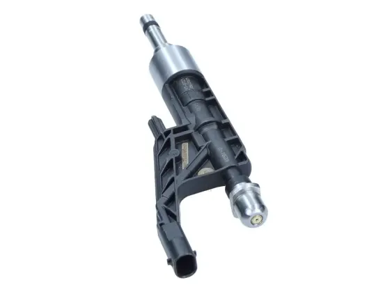 Einspritzventil MAXGEAR 17-0723 Bild Einspritzventil MAXGEAR 17-0723