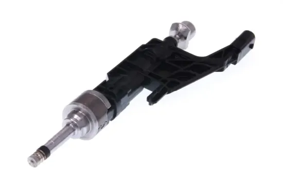 Einspritzventil MAXGEAR 17-0724 Bild Einspritzventil MAXGEAR 17-0724