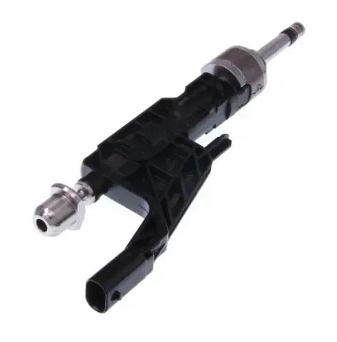 Einspritzventil MAXGEAR 17-0724 Bild Einspritzventil MAXGEAR 17-0724