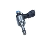 Einspritzventil MAXGEAR 17-0725