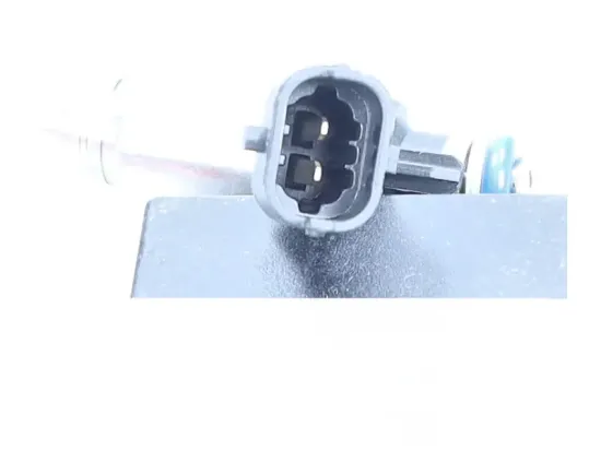 Einspritzventil MAXGEAR 17-0725 Bild Einspritzventil MAXGEAR 17-0725