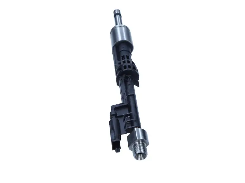 Einspritzventil MAXGEAR 17-0726