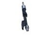 Einspritzventil MAXGEAR 17-0726
