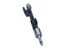 Einspritzventil MAXGEAR 17-0726 Bild Einspritzventil MAXGEAR 17-0726