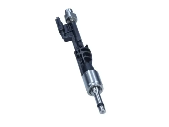 Einspritzventil MAXGEAR 17-0726 Bild Einspritzventil MAXGEAR 17-0726