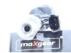 Einspritzventil MAXGEAR 17-0726 Bild Einspritzventil MAXGEAR 17-0726