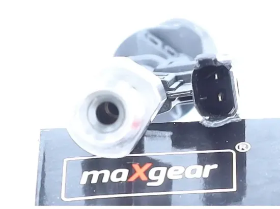 Einspritzventil MAXGEAR 17-0726 Bild Einspritzventil MAXGEAR 17-0726