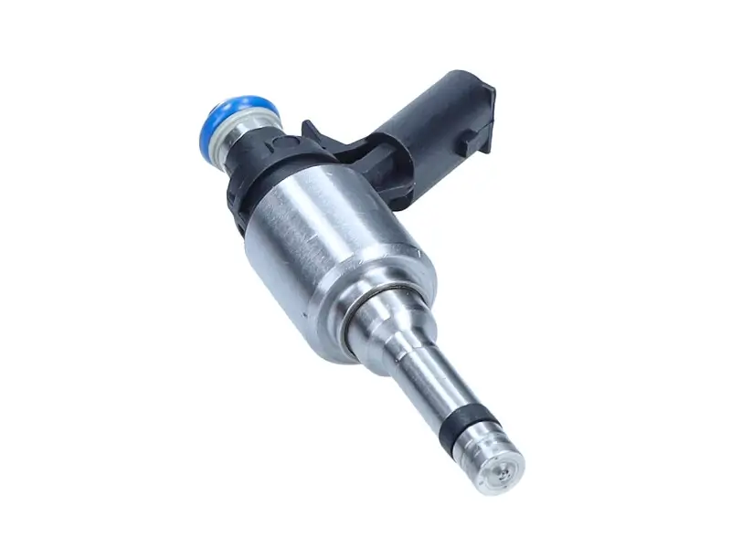 Einspritzventil MAXGEAR 17-0727
