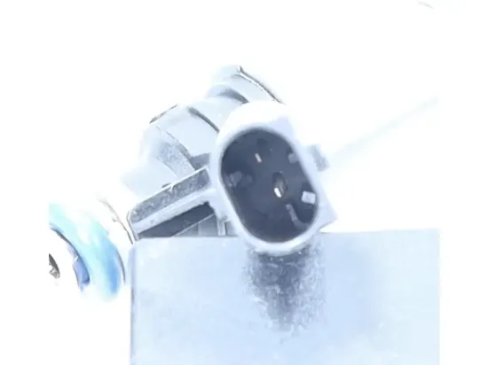 Einspritzventil MAXGEAR 17-0727 Bild Einspritzventil MAXGEAR 17-0727