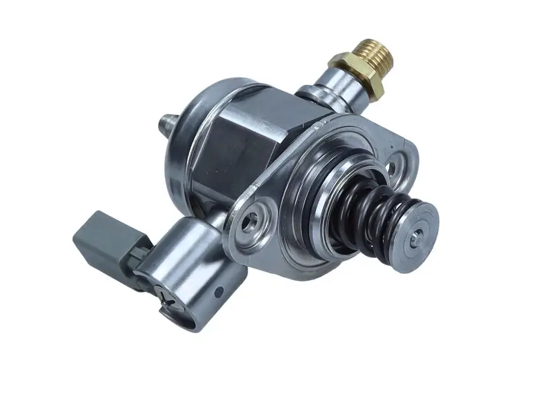 Hochdruckpumpe MAXGEAR 17-0729