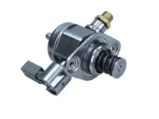 Hochdruckpumpe MAXGEAR 17-0729