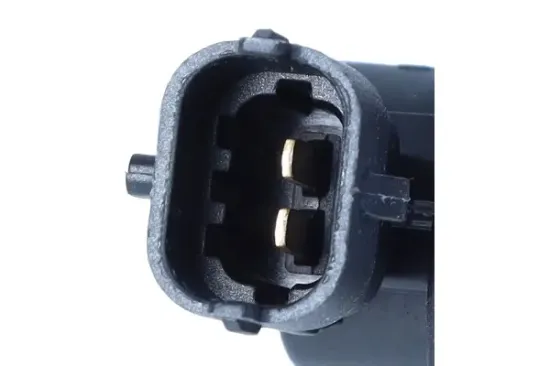 Regelventil, Kraftstoffmenge (Common-Rail-System) Hochdruckpumpe (Niederdruckseite) MAXGEAR 17-0731 Bild Regelventil, Kraftstoffmenge (Common-Rail-System) Hochdruckpumpe (Niederdruckseite) MAXGEAR 17-0731