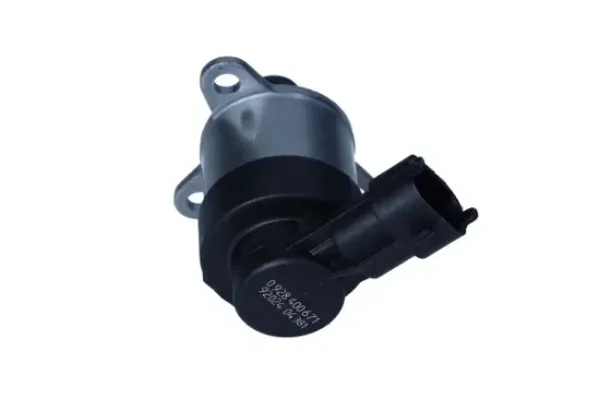 Regelventil, Kraftstoffmenge (Common-Rail-System) Hochdruckpumpe (Niederdruckseite) MAXGEAR 17-0731 Bild Regelventil, Kraftstoffmenge (Common-Rail-System) Hochdruckpumpe (Niederdruckseite) MAXGEAR 17-0731