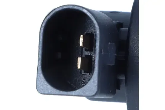 Regelventil, Kraftstoffmenge (Common-Rail-System) Hochdruckpumpe (Niederdruckseite) MAXGEAR 17-0732 Bild Regelventil, Kraftstoffmenge (Common-Rail-System) Hochdruckpumpe (Niederdruckseite) MAXGEAR 17-0732