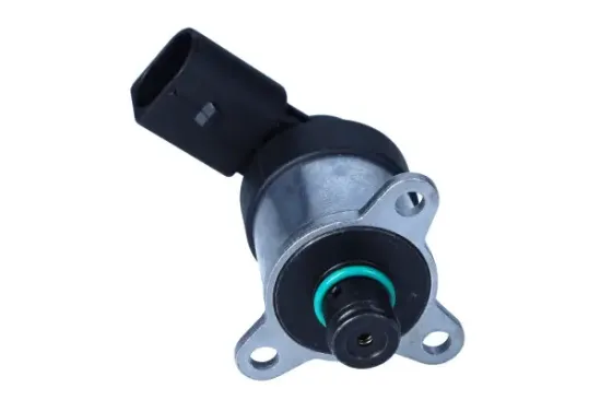 Regelventil, Kraftstoffmenge (Common-Rail-System) Hochdruckpumpe (Niederdruckseite) MAXGEAR 17-0732 Bild Regelventil, Kraftstoffmenge (Common-Rail-System) Hochdruckpumpe (Niederdruckseite) MAXGEAR 17-0732