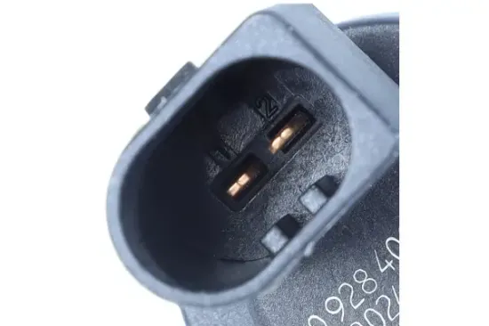 Regelventil, Kraftstoffmenge (Common-Rail-System) Hochdruckpumpe (Niederdruckseite) MAXGEAR 17-0736 Bild Regelventil, Kraftstoffmenge (Common-Rail-System) Hochdruckpumpe (Niederdruckseite) MAXGEAR 17-0736