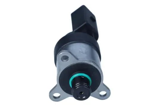 Regelventil, Kraftstoffmenge (Common-Rail-System) Hochdruckpumpe (Niederdruckseite) MAXGEAR 17-0736 Bild Regelventil, Kraftstoffmenge (Common-Rail-System) Hochdruckpumpe (Niederdruckseite) MAXGEAR 17-0736