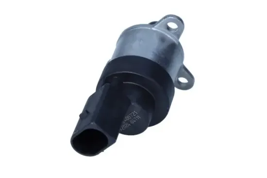 Regelventil, Kraftstoffmenge (Common-Rail-System) Hochdruckpumpe (Niederdruckseite) MAXGEAR 17-0736 Bild Regelventil, Kraftstoffmenge (Common-Rail-System) Hochdruckpumpe (Niederdruckseite) MAXGEAR 17-0736