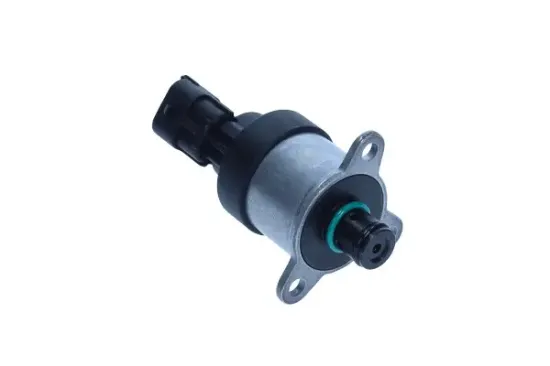 Regelventil, Kraftstoffmenge (Common-Rail-System) Hochdruckpumpe (Niederdruckseite) MAXGEAR 17-0738 Bild Regelventil, Kraftstoffmenge (Common-Rail-System) Hochdruckpumpe (Niederdruckseite) MAXGEAR 17-0738