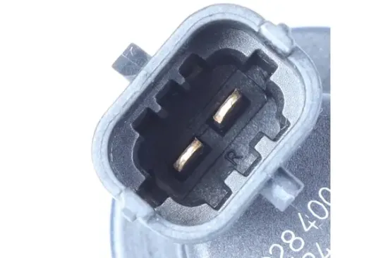 Regelventil, Kraftstoffmenge (Common-Rail-System) Hochdruckpumpe (Niederdruckseite) MAXGEAR 17-0739 Bild Regelventil, Kraftstoffmenge (Common-Rail-System) Hochdruckpumpe (Niederdruckseite) MAXGEAR 17-0739