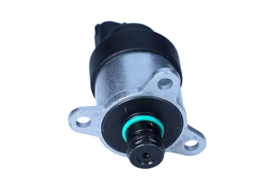 Regelventil, Kraftstoffmenge (Common-Rail-System) Hochdruckpumpe (Niederdruckseite) MAXGEAR 17-0739 Bild Regelventil, Kraftstoffmenge (Common-Rail-System) Hochdruckpumpe (Niederdruckseite) MAXGEAR 17-0739