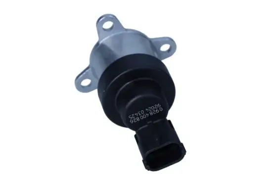 Regelventil, Kraftstoffmenge (Common-Rail-System) Hochdruckpumpe (Niederdruckseite) MAXGEAR 17-0739 Bild Regelventil, Kraftstoffmenge (Common-Rail-System) Hochdruckpumpe (Niederdruckseite) MAXGEAR 17-0739