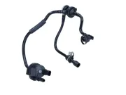 Belüftungs-/Entlüftungsventil, Kraftstofftank MAXGEAR 17-0746