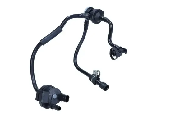 Belüftungs-/Entlüftungsventil, Kraftstofftank MAXGEAR 17-0746 Bild Belüftungs-/Entlüftungsventil, Kraftstofftank MAXGEAR 17-0746