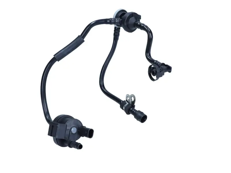 Belüftungs-/Entlüftungsventil, Kraftstofftank MAXGEAR 17-0746