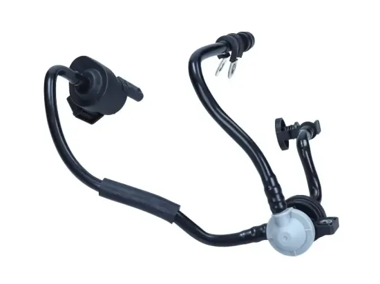 Belüftungs-/Entlüftungsventil, Kraftstofftank MAXGEAR 17-0746 Bild Belüftungs-/Entlüftungsventil, Kraftstofftank MAXGEAR 17-0746