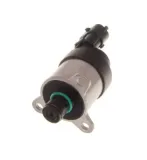 Regelventil, Kraftstoffmenge (Common-Rail-System) Hochdruckpumpe (Niederdruckseite) MAXGEAR 17-0747