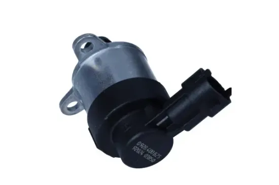 Regelventil, Kraftstoffmenge (Common-Rail-System) Hochdruckpumpe (Niederdruckseite) MAXGEAR 17-0752 Bild Regelventil, Kraftstoffmenge (Common-Rail-System) Hochdruckpumpe (Niederdruckseite) MAXGEAR 17-0752