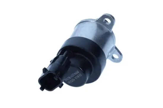 Regelventil, Kraftstoffmenge (Common-Rail-System) Hochdruckpumpe (Niederdruckseite) MAXGEAR 17-0753 Bild Regelventil, Kraftstoffmenge (Common-Rail-System) Hochdruckpumpe (Niederdruckseite) MAXGEAR 17-0753