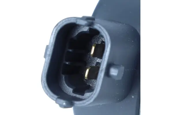 Druckregelventil, Common-Rail-System MAXGEAR 17-0755