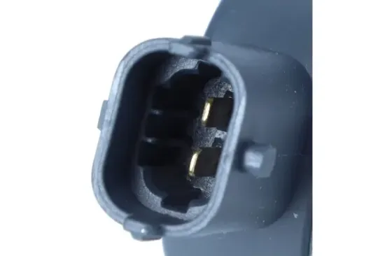 Druckregelventil, Common-Rail-System MAXGEAR 17-0755 Bild Druckregelventil, Common-Rail-System MAXGEAR 17-0755