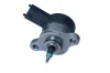 Druckregelventil, Common-Rail-System MAXGEAR 17-0755 Bild Druckregelventil, Common-Rail-System MAXGEAR 17-0755