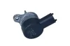 Druckregelventil, Common-Rail-System MAXGEAR 17-0755 Bild Druckregelventil, Common-Rail-System MAXGEAR 17-0755