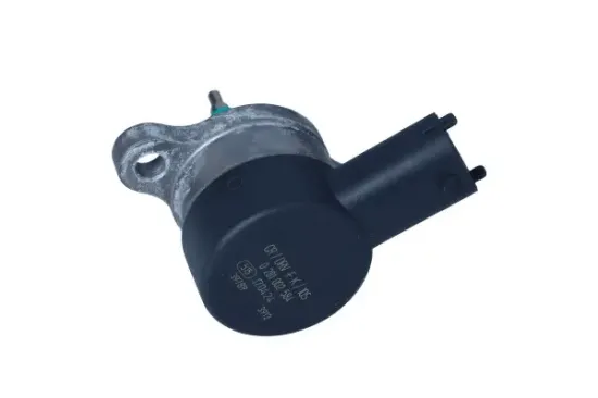 Druckregelventil, Common-Rail-System MAXGEAR 17-0755 Bild Druckregelventil, Common-Rail-System MAXGEAR 17-0755