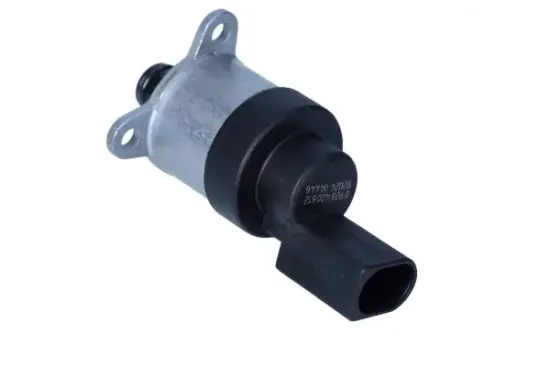 Regelventil, Kraftstoffmenge (Common-Rail-System) Hochdruckpumpe (Niederdruckseite) MAXGEAR 17-0762 Bild Regelventil, Kraftstoffmenge (Common-Rail-System) Hochdruckpumpe (Niederdruckseite) MAXGEAR 17-0762